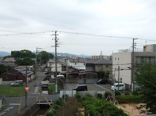 京口駅 徒歩14分 3階の物件内観写真